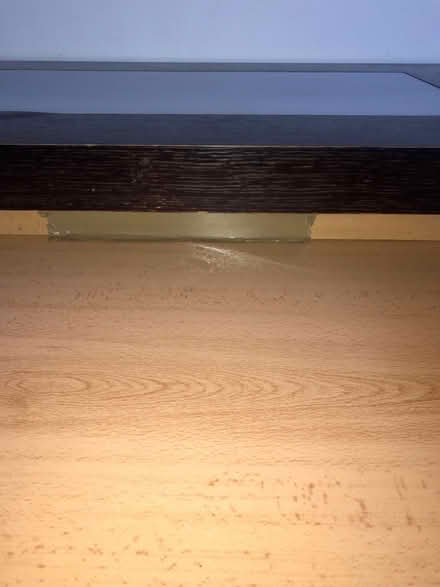 Photo of free Sideboard (NW2) #4