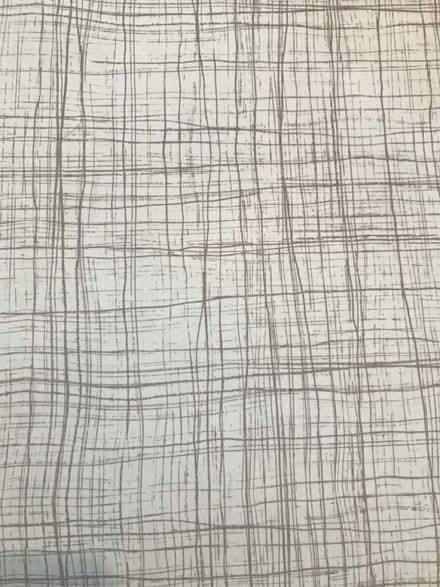 Photo of free Vintage 1950s Formica Sheet (Buxworth SK23) #2