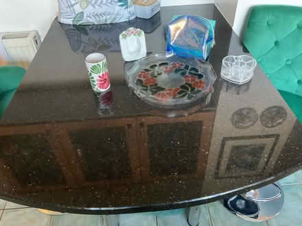 Photo of free Assorted dressing table item. Range of colours (Lythbank SY3) #2