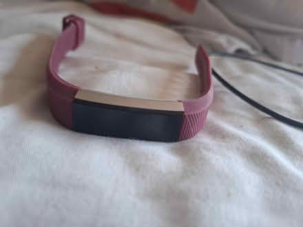 Photo of free Fit Bit with charger (Seaside BN22) #2
