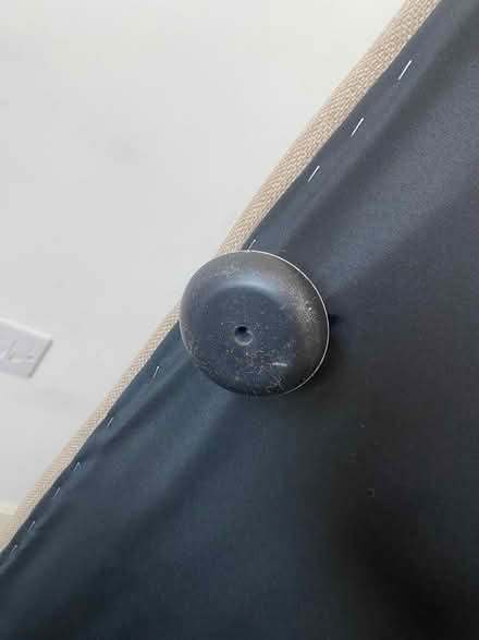 Photo of free Single bed base (Southall UB2) #2