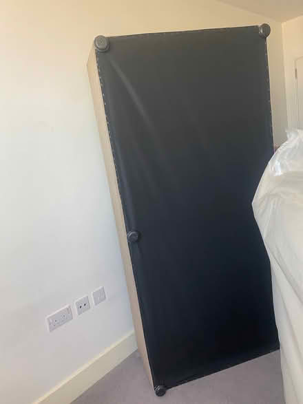 Photo of free Single bed base (Southall UB2) #4