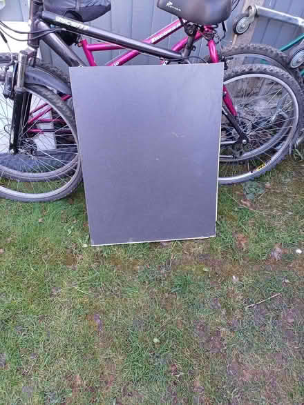 Photo of free Piece of worktop (Alcester Lanes End B13) #1