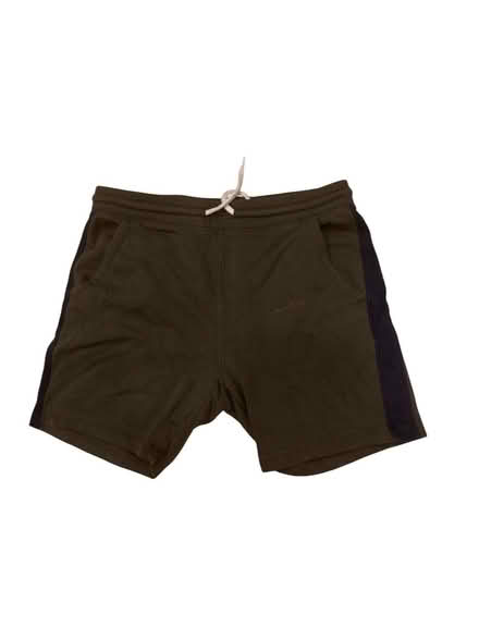 Photo of free Old Navy Woman’s Shorts (Brooklyn Storage) #1