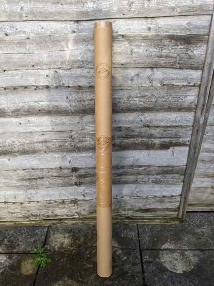 Photo of free Drop down blind (Horwich End SK23) #4