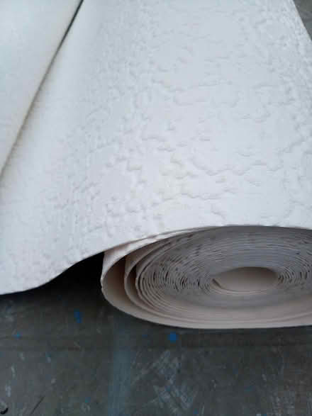 Photo of free Wallpaper and Superfresco paper (Lawnswood, Leeds LS16) #4