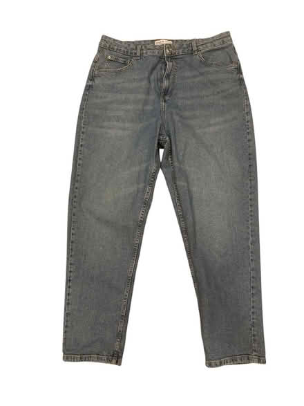 Photo of free Primark Woman’s Jean (Brooklyn Storage) #1