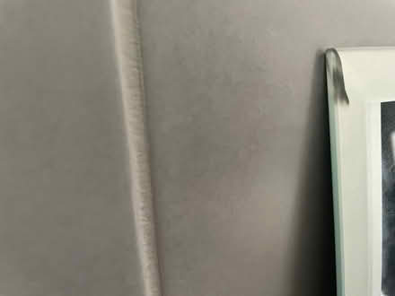 Photo of free Bathroom Mirror with Light (Hazlemere HP15) #3