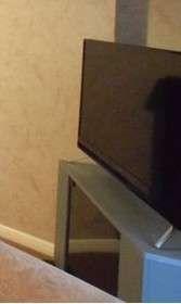 Photo of free TV/video stand / cabinet, UNASSEMBLED flat pack (Wylde Green B72) #2
