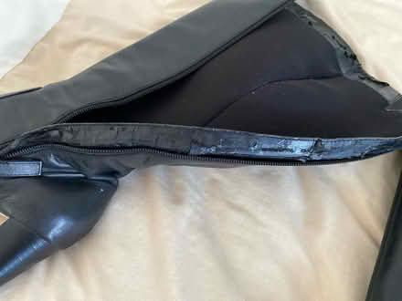 Photo of free Ladies Boots (Spring Park CR0) #4