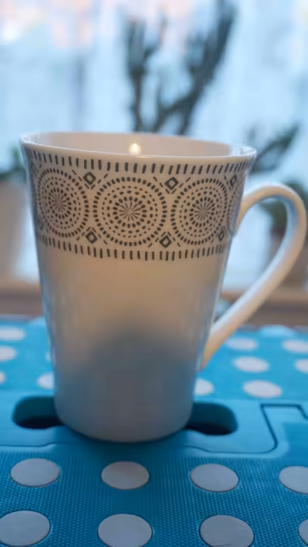 Photo of Mugs (Havant PO9) #1