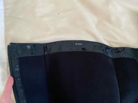 Photo of free Ladies Boots (Spring Park CR0) #3