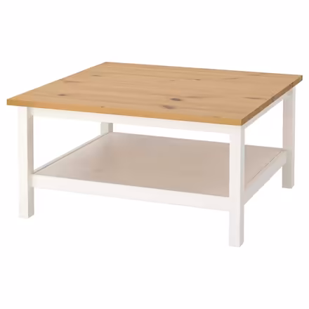Photo of free IKEA hemnes table (whyteleafe CR3) #3