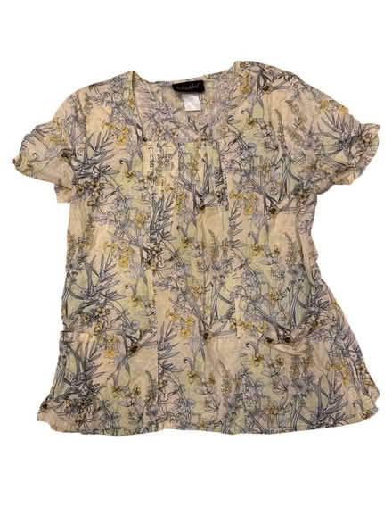 Photo of free Baby Phat Woman’s Shirt (Brooklyn Storage) #1