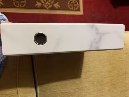 Photo of free Lever Arch File A4 (Colney Hatch N10) #4