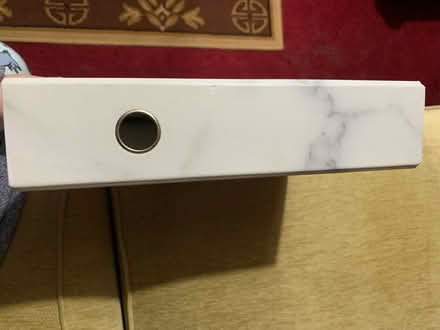 Photo of free Lever Arch File A4 (Colney Hatch N10) #4
