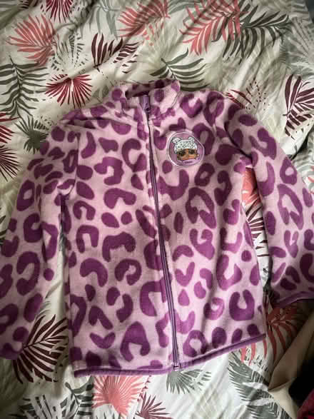 Photo of free Girls Clothes and shoes (HA0) #2