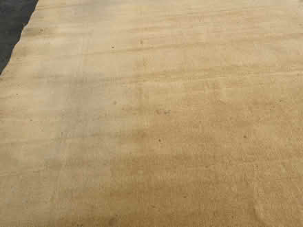 Photo of free Large Piece of Carpet (BT8) #3