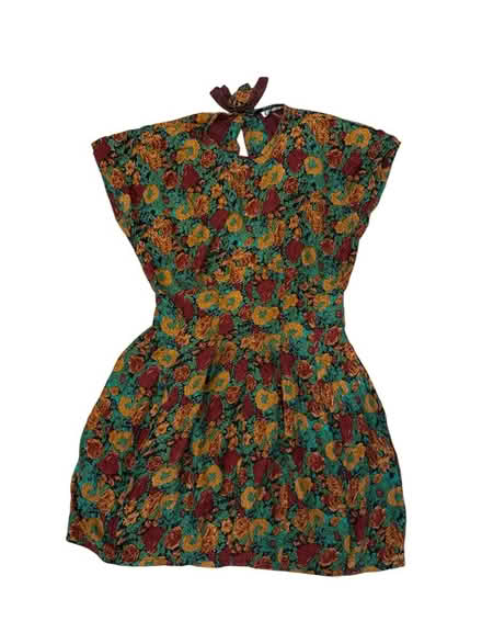 Photo of free Woman’s Dress (Brooklyn Storage) #1
