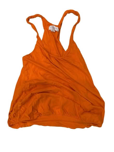 Photo of free Geri C Woman’s Top (Brooklyn Storage) #1