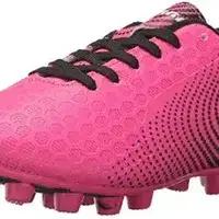 Photo of football shoes size 5 preferably wide (Hoddesdon EN11) #1