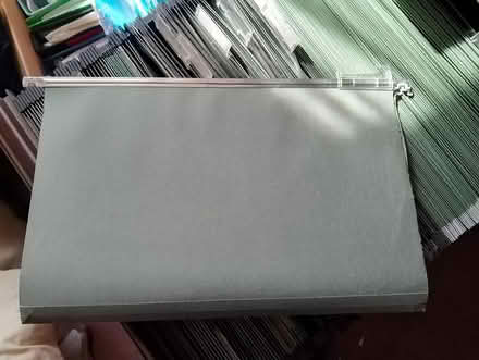 Photo of free Suspension Files Foolscap (Finchley N12) #2
