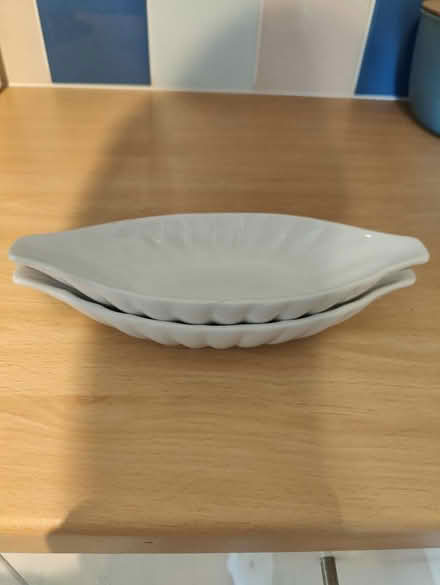 Photo of free Assorted Dinner Service &Glasses (Plymouth PL6) #3