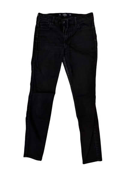 Photo of free Hollister Woman’s Jeans (Brooklyn Storage) #1