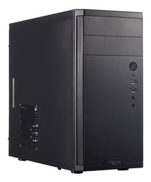 Photo of Desktop/Tower Computer not too old (Holloway N7) #3