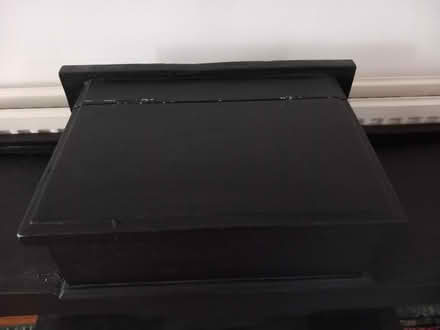 Photo of free Hall Stand - Project (Wavertree, L15) #4