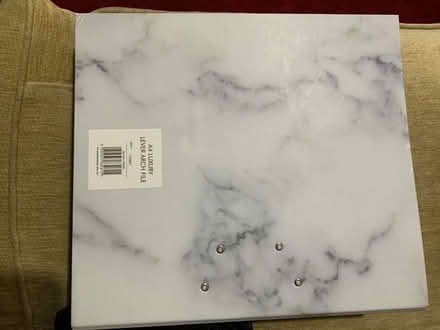Photo of free Lever Arch File A4 (Colney Hatch N10) #3