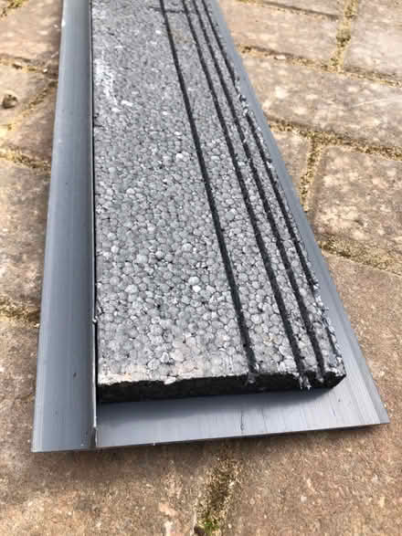 Photo of free Cavity closer length (OX4 Iffley) #1