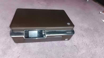 Photo of free Printer (Marsh Farm LU3) #2