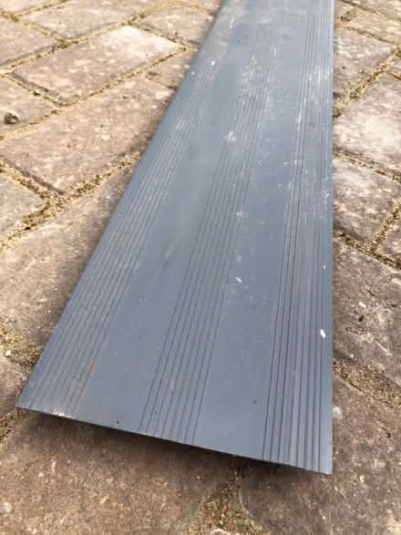 Photo of free Cavity closer length (OX4 Iffley) #3