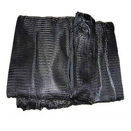 Photo of free Trampoline net (Donnington Bridge OX4) #1