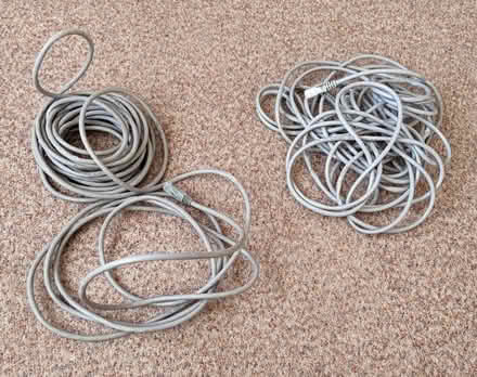 Photo of free Telephone leads (Higham Hill E17) #1