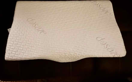 Photo of free Memory Foam Cervical Pillow (Pleasanton Stoneridge) #1