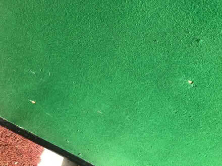 Photo of free Pin board (Shepherds Bush) #2