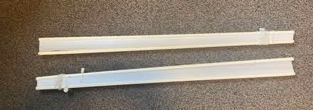 Photo of free Levolor Cellular Blinds (2) (Whitehouse Station) #4