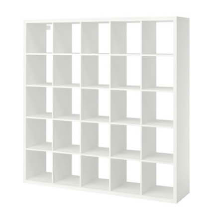 Photo of Ikea Kallax (4x4, 5x5) (Coventry CV6) #1