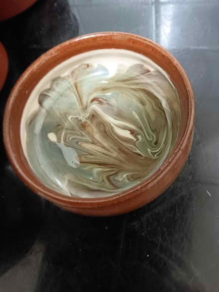 Photo of free 8 Ramekin/dip dishes (Soho WC2H) #2
