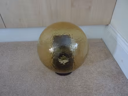 Photo of free 2x Porch Lights, unused (Rhydycroesau SY10) #2