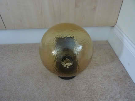 Photo of free 2x Porch Lights, unused (Rhydycroesau SY10) #2