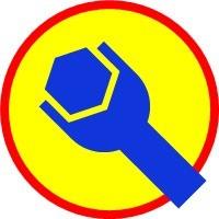 Repair Cafe Orkney profile image