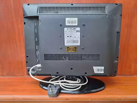 Photo of free Small tv (Fairmilehead EH10) #2