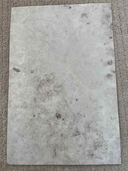 Photo of free 10 x Amtico Tiles 30cm x 46cm (SL9 0BT) #1