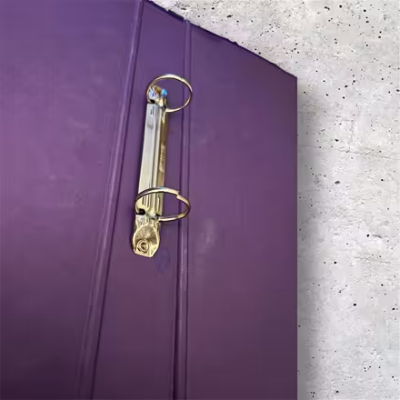 Photo of free Folder (St. Giles LN2) #2