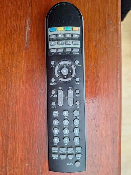 Photo of free Small tv (Fairmilehead EH10) #3