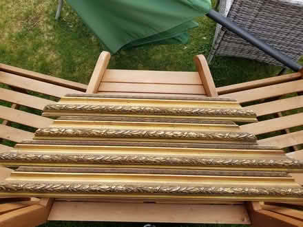 Photo of free Picture Framing - 2 Types (Rosemount PH10) #1