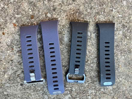 Photo of free Fitbit watch straps (Houndean Bottom BN7) #1